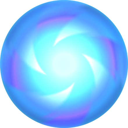 Hero Essence